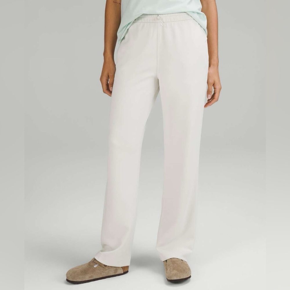 Lululemon Softstreme High-Rise Pant *Full Length